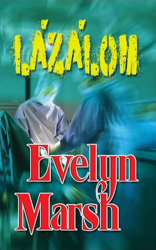 Lzlom