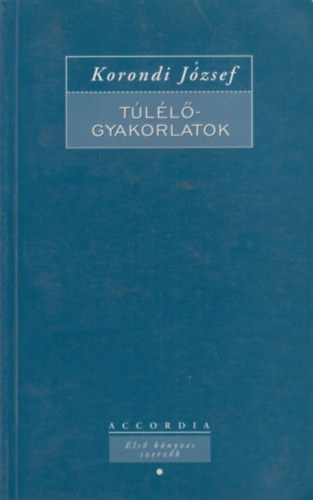 Tllgyakorlatok