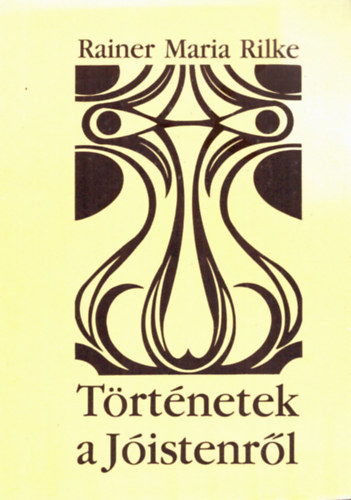 Trtnetek a Jistenrl