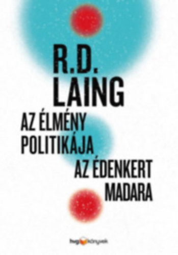 Az lmny politikja - Az denkert madara