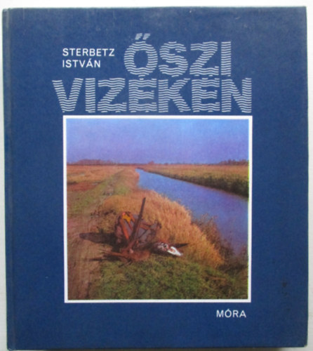 szi vizeken