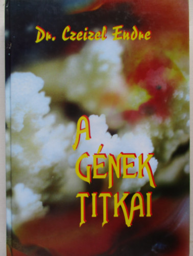 A gnek titkai