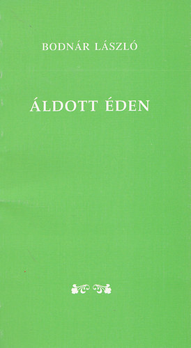 ldott den