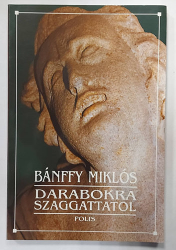 Darabokra szaggattatol