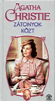 Ztonyok kzt