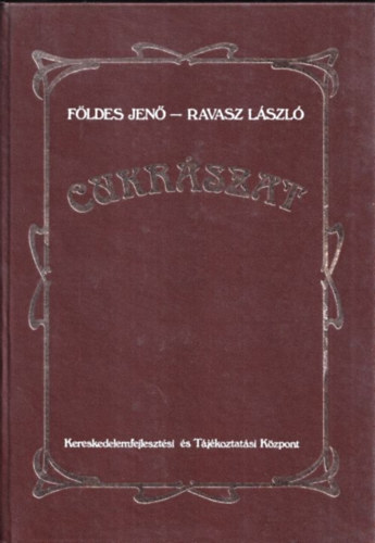 Cukrszat