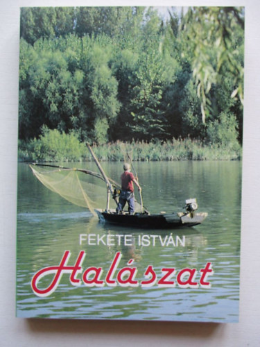 Halszat