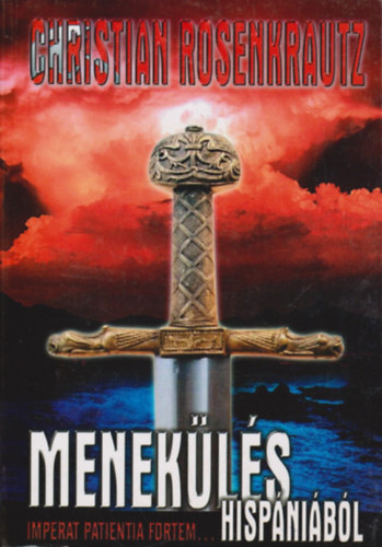 Menek�l�s Hisp�ni�b�l