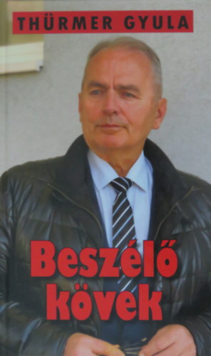 Besz�l� k�vek