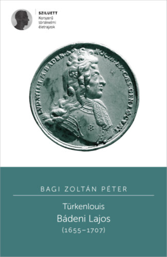 T�rkenlouis - B�deni Lajos (1655-1707)