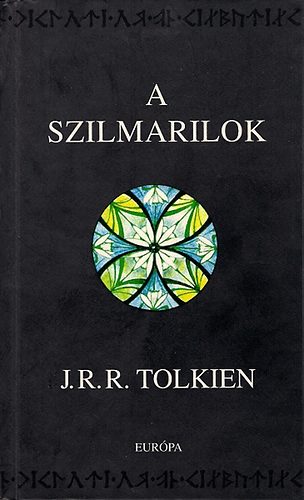 A szilmarilok