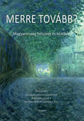 Merre tov�bb?