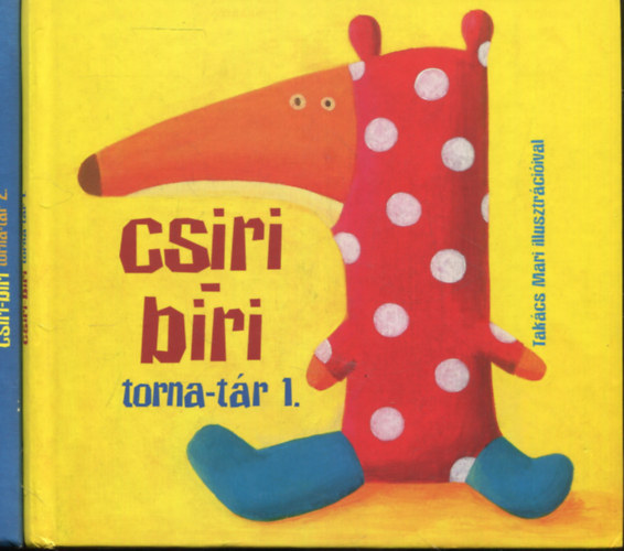 Csiri-biri torna-tr 1-2.