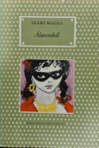 �larcosb�l (Negyedik kiad�s)