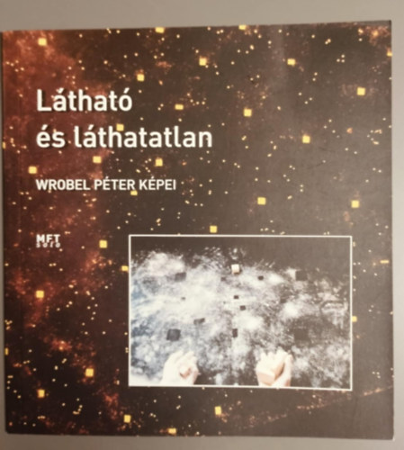 Lthat s lthatatlan - Wrobel Pter kpei Dediklt!!