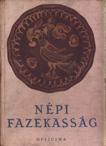 Npi fazekassg