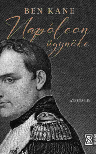 Napleon gynke