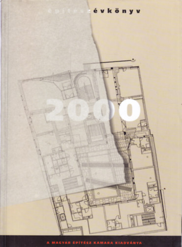 �p�t�sz �vk�nyv 2000