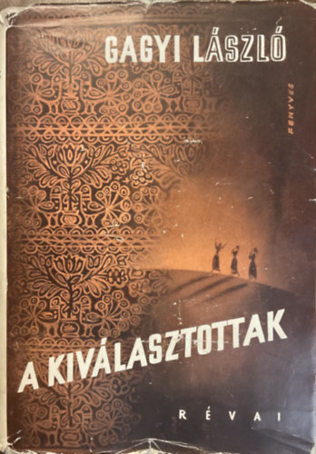 A kivlasztottak