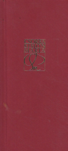 A fny gyermekei - 2. versesktet