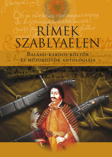 R�mek szablya�len