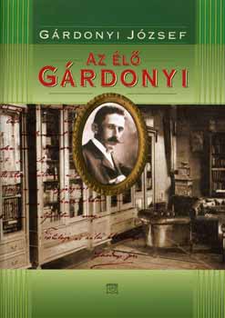 Az �l� G�rdonyi