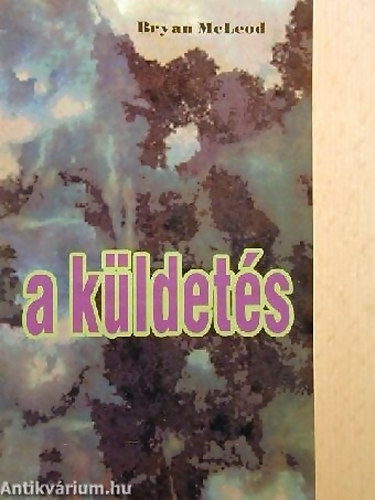 A kldets