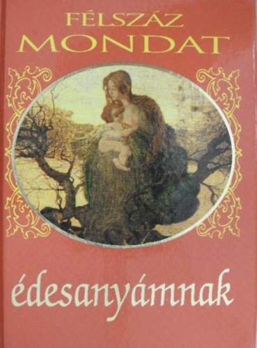 F�lsz�z mondat �desany�mnak