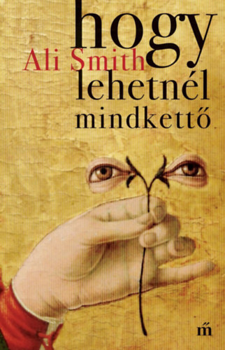 Hogy lehetnl mindkett