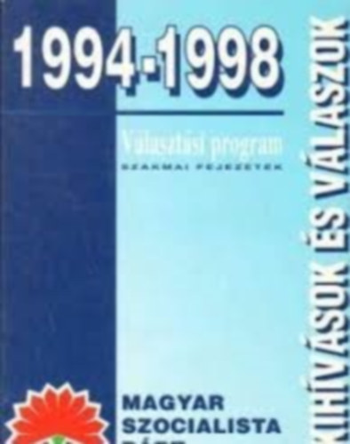 Kih�v�sok �s v�laszok