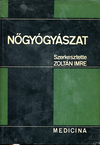 Ngygyszat