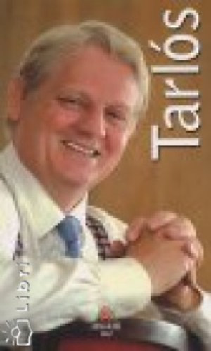 Boros K�roly - Tarl�s