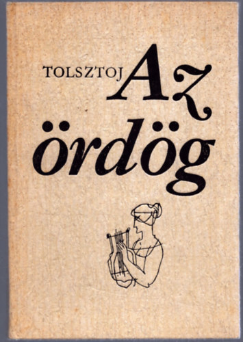 Az rdg