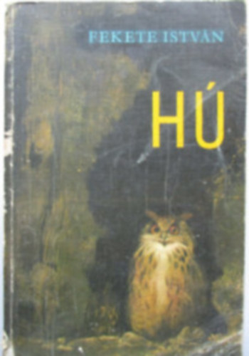 H� (M�sodik Kiad�s)