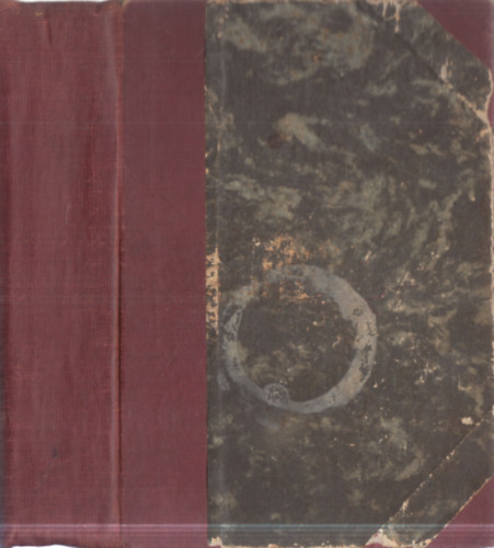 F�les 1949 (I.�vfolyam) 21-40. lapsz�mok egybek�tve