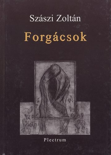Forgcsok