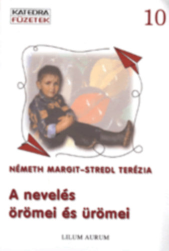 A nevel�s �r�mei �s �r�mei