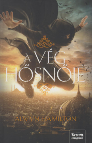 A vg hsnje
