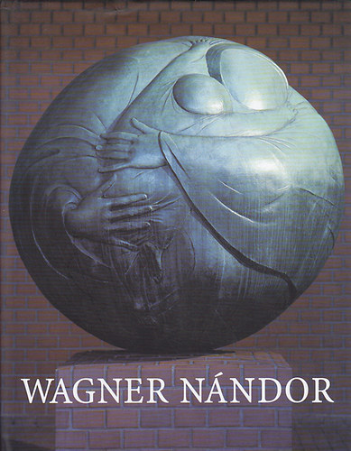 Wagner Nndor (angol-magyar)