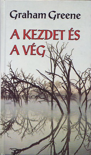 A kezdet �s a v�g