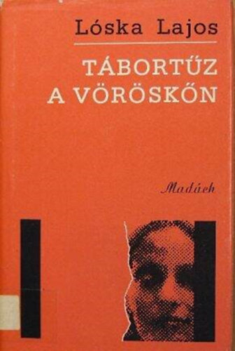 Tbortz a Vrskn