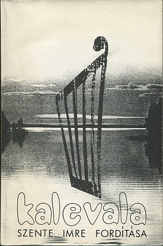 Kalevala