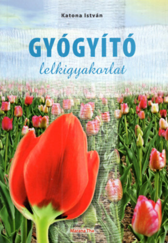 Gygyt lelkigyakorlat