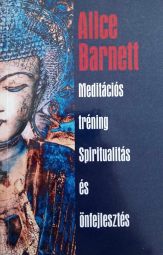 Meditcis trning Spiritualits s nfejleszts