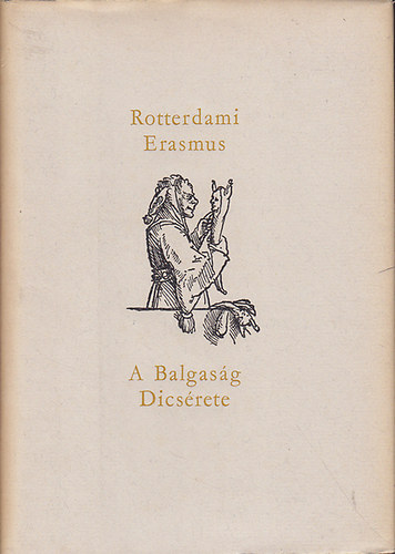 A Balgasg Dicsrete