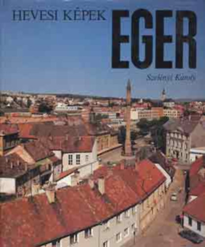 Eger - hevesi k�pek