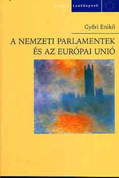 A nemzeti parlamentek s az Eurpai Uni