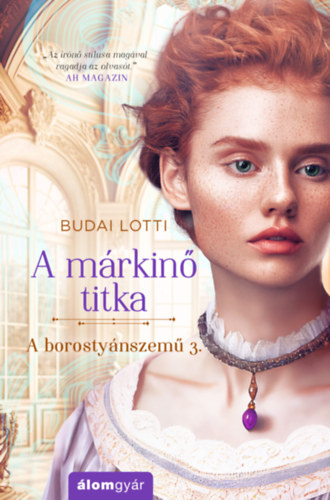 A mrkin titka