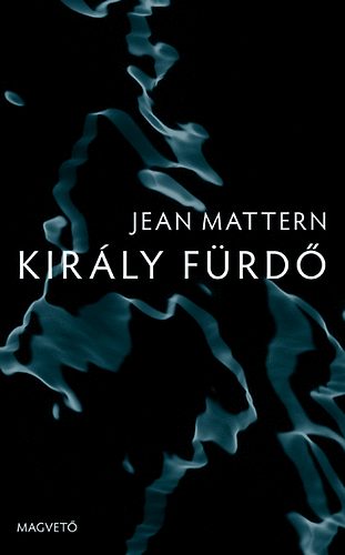 Jean Mattern - Kirly Frd