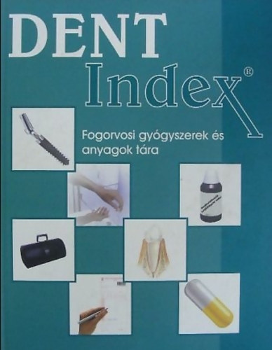 Dentindex